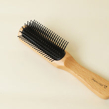 Load image into Gallery viewer, Detangler Hairbrush for Women