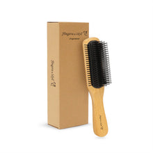Load image into Gallery viewer, Detangler Hairbrush for Women